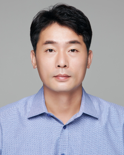 김상현 팀장